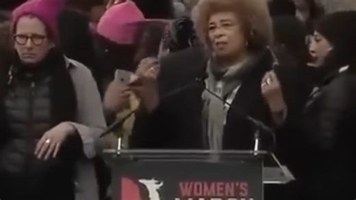 The trial that put the US justice system on trial