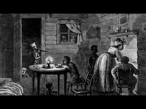 When Congress Took on the KKK