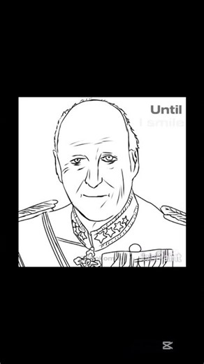rest in peace my king. hvil i fred kong Harald, takk for at du har vært her for Norge. 🇳🇴❤️🕊️