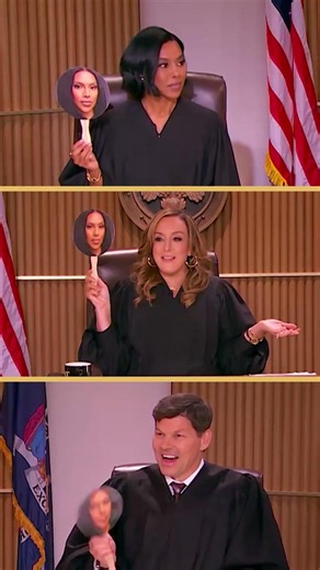 Love the awareness 👏 #HotBench #Shorts