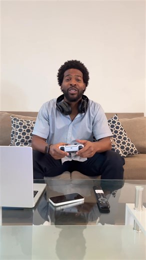 If you always have a few devices going, you need fast and reliable internet. Spectrum Fiber-Powered Internet has you covered. | Spectrum