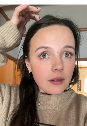 What an odd thing to say #birth #csectionmom #vbac | c-section