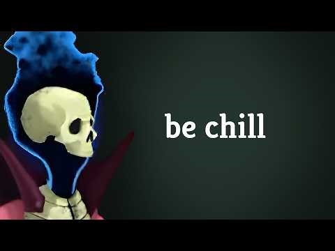 How to Play Necrobinder in Slay the Spire 2