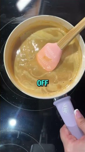 Starbucks Recipe ☕️ @mazerlazer_