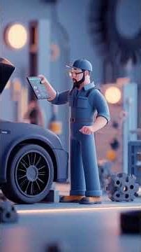 Automotive Electronics & ECU Repair – Now Available Online