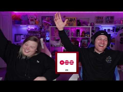 BTS ARIRANG ALBUM FIRST LISTEN HIGHLIGHTS | Reaction