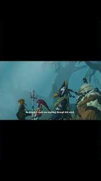 Zelda Hyrule Warriors Age of Calamity - HESTU FOUND US!!