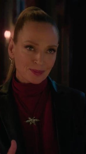 Beyond stage fright. | Pretty Lethal | Prime Video