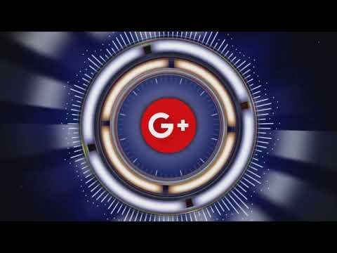 15 Google Easter Eggs in 120 Seconds! (Animated)