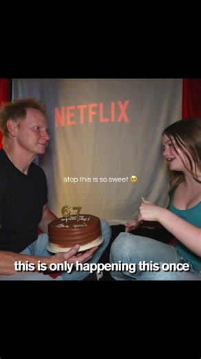 #SALISH | new video | AHHHH this was so sweet and cute i acc canttt | #xybca #foryoupage #viral #awh