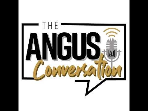 Keeping the Family AND the Ranch