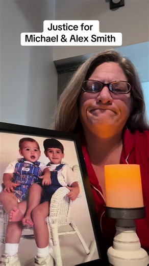 Susan Smith parole hearing — deny parole for Michael & Alex Smith killer