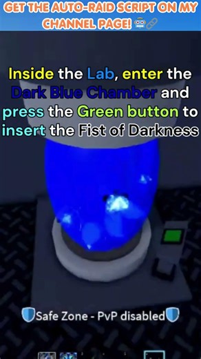 HOW TO GET CYBORG RACE FAST! 🤖⚡️ (AUTO CORE BRAIN #script ) - BLOX FRUITS 2026 #roblox #bloxfruits