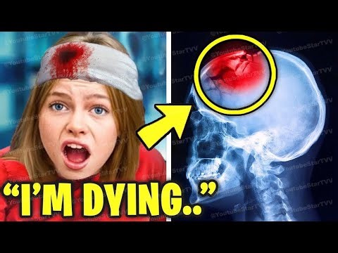 Salish Matters Biggest Secrets She is Hiding (Shocking)