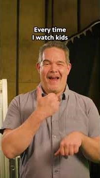 Behind the Scenes: American Sign Language on PBS KIDS Shows | PBS KIDS for Parents