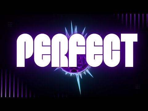 Perfect 💖✨ | Romantic Love Song | Beautiful Music | Feel the Emotion