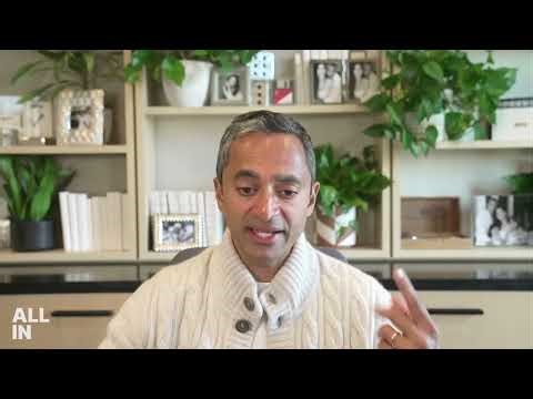 Bloom Energy: The Secret to Fast-Track Data Center Power