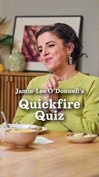 Has pistachio had its moment? | Jamie-Lee O’Donnell | Dish Podcast