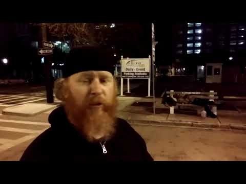 Homeless in America: Real Stories & Perspectives | 24/7 Live Stream