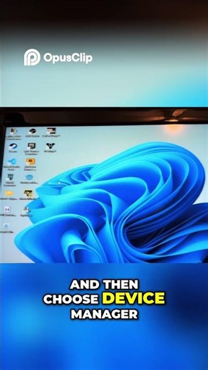 FIXED! AMD Graphics Card Driver Problem Solved