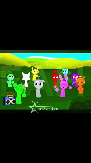 Random gametoons edit- ||YEAH‼️‼️‼️