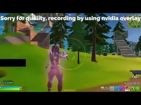 FREE FORTNITE HACK IN 2026 BEST FREE CHEAT ON FORTNITE FULL UNDETECTED / NO BAN WORK 2026