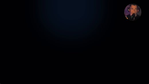 here’s a 5-minute video guide on how to use claude code, codex with gemma4 completely for free:- first, download ollama on your pc- choose the llm you want to use. i recommend gemma 4 since it runs locally and is completely free- julian also shows alternative ways to get free api access via openrouter