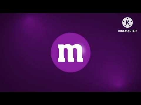 14 Minutes Ultimate Best Animation Logos But Only SLN Logos