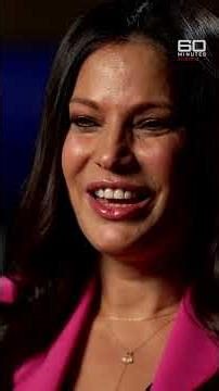 Shortage of 'good men' pushing women to family plan solo | 60 Minutes Australia