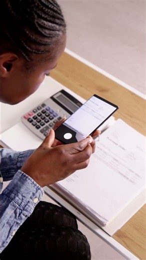 Keep Your Number & Upgrade Your Phone System: Porting to KrispCall Tutorial