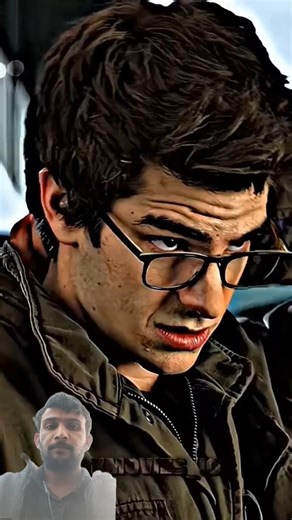Spider-Man Power Awakening 🕷️ | Andrew Garfield Dark Mode #spiderman #marvel #shortsfeed #shorts