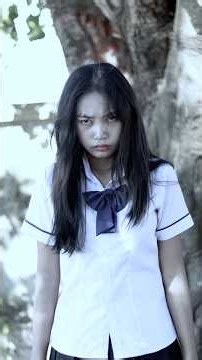 Her Boyfriend Was Bewitched… #seavhor #studentlife