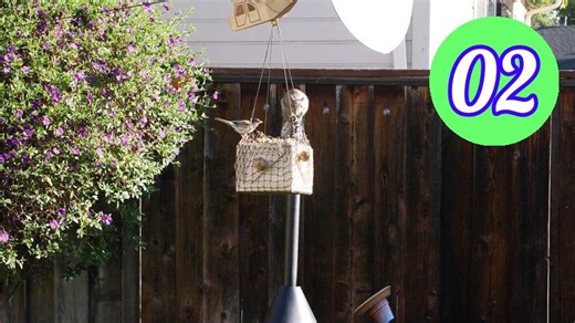 Mark Robers CrunchLabs S03E02 Episode 2 Engsub