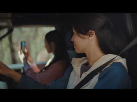 2026 Ford Bronco® | Adventure Meets Excellence​