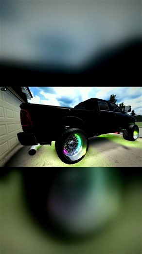 We are So back! #roblox #carolinaleaners #dodge #clean #fyp #fazey #blowup #truck #releasing ￼