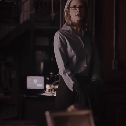 Alex Cabot is Coming Back to Law & Order: SVU! | Stephanie March Tribute