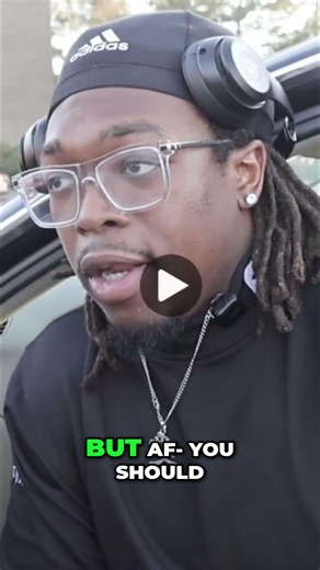 Elite Workout: Explosive Squats & Jumps for Gains! #shorts