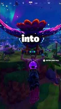 How To Unlock The New Jimothy Raccoon Sprite 🦝