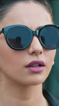 Karthi Ne Rakul Preet Singh Se Milne Itne Dur Bike Se Gaya