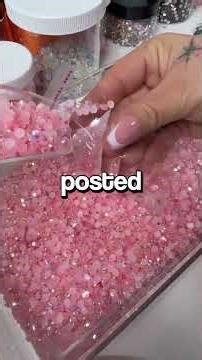 "My sister said my daughter couldn't come to her wedding and laughed. I smiled and said, '...!😈