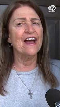 Fireworks may have caused portable toilet explosion in Yonkers park: police