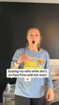😂 Most Viral Scare Pranks | Hilarious Reaction Clips & Crazy Funny Faces