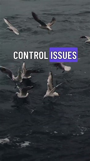 Your coffee order is a personality disorder with dairy alternatives #relatable