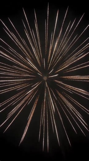 Massive 10" inch Firework Shells!🔥💥 #fireworksfun #pyrotechnics #displayshell #fireworkshell #10inchshell #fireworks #firework #sparklingnight #pyro #pyrography | CharlesPyro Fireworks