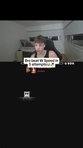 Mastering Easy Levels in Geometry Dash