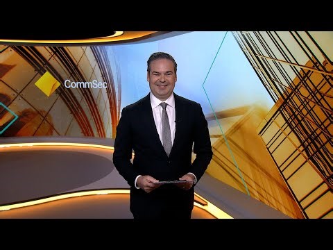 Morning Report 15 Jan 26: Wall Street ends up as banks gain following results; chips rally with TSMC