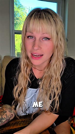 CONFESSIONS OF A GIANTESS PT35!
