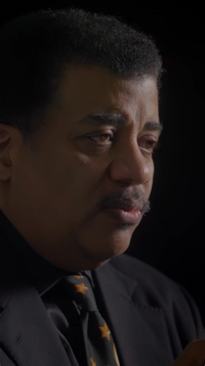 It's the perfect gift for family, friends, or YOU! One of our best deals of the year, and it won't last long! Subscribe now! | Curiosity Stream