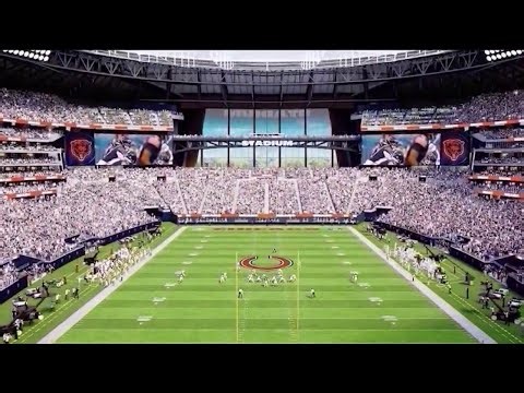 Mega projects bill continues to be delayed