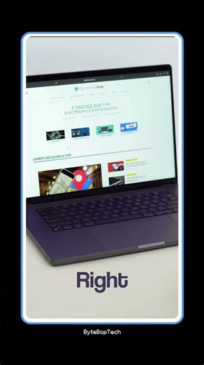 3 MacBook Trackpad Tips You Should Be Using (Boost Productivity Fast)